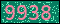 click to change